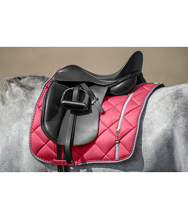 Saddle Pad Classy