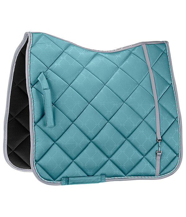 Saddle Pad Classy