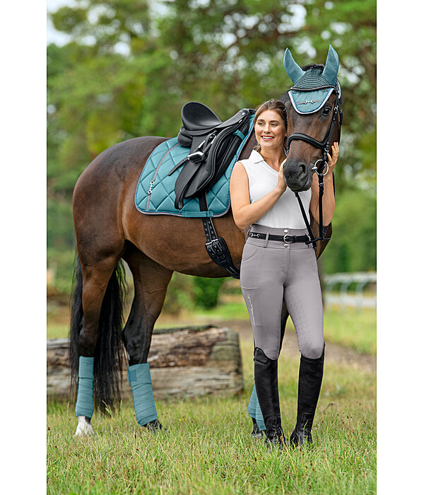 Saddle Pad Classy