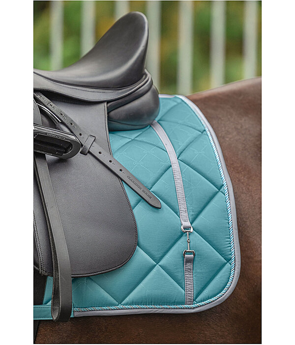 Saddle Pad Classy