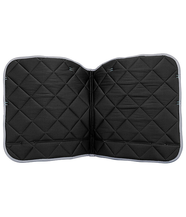 Saddle Pad Classy