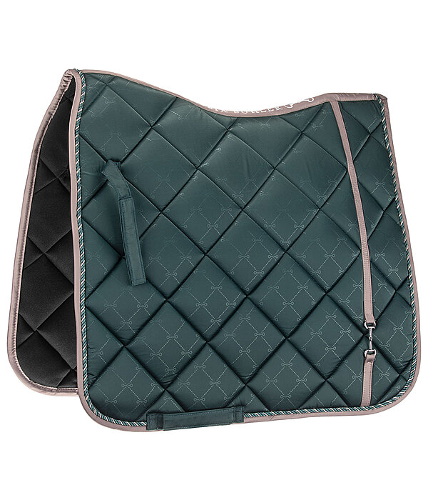 Saddle Pad Classy