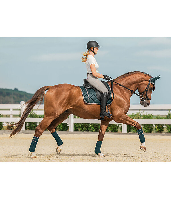 Saddle Pad Classy