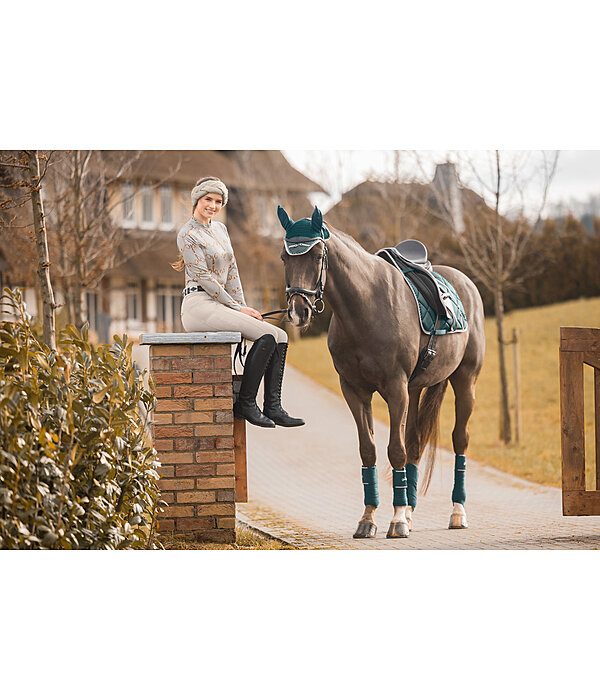 Saddle Pad Classy