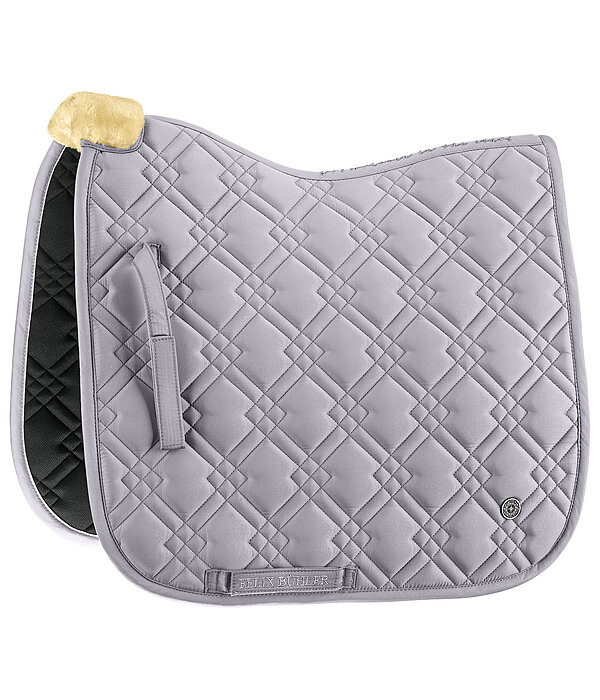 Saddle Pad Astro