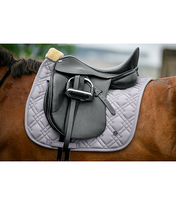 Saddle Pad Astro