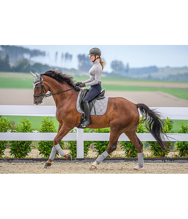 Saddle Pad Astro