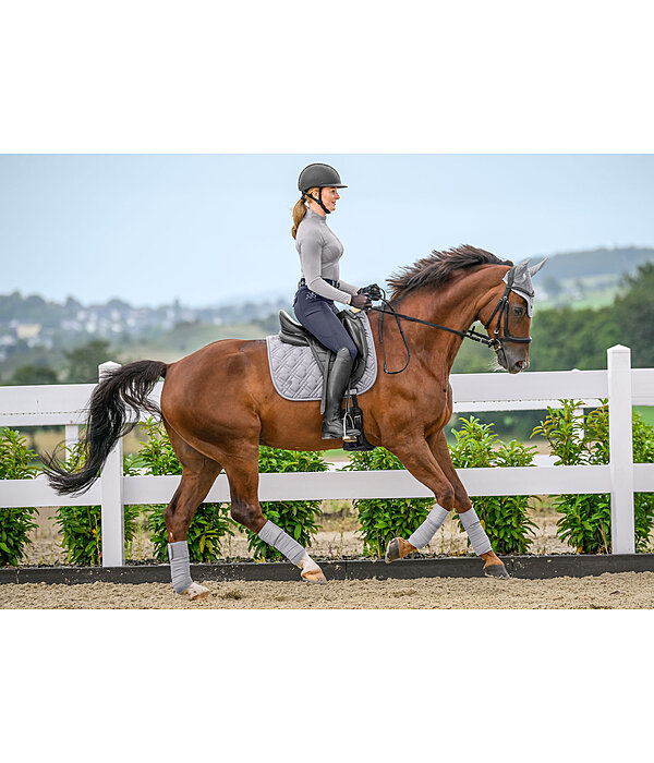 Saddle Pad Astro