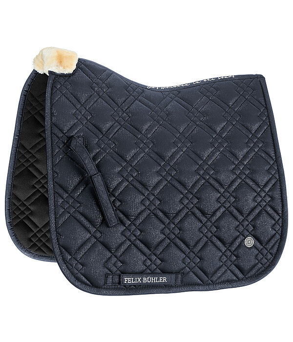 Saddle Pad Astro