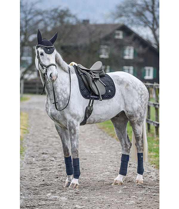 Saddle Pad Astro