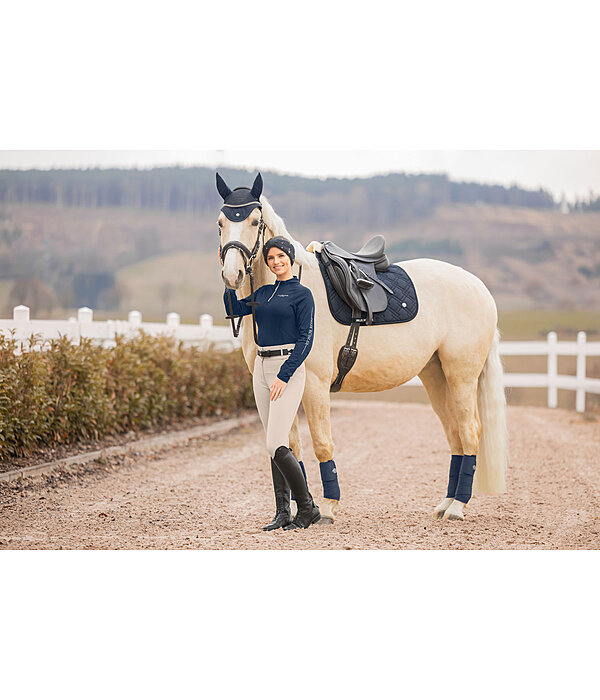 Saddle Pad Astro