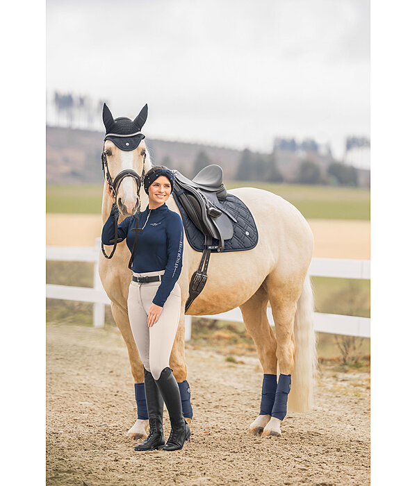 Saddle Pad Astro