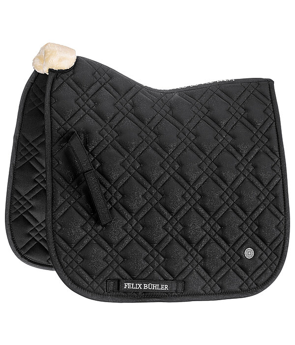 Saddle Pad Astro