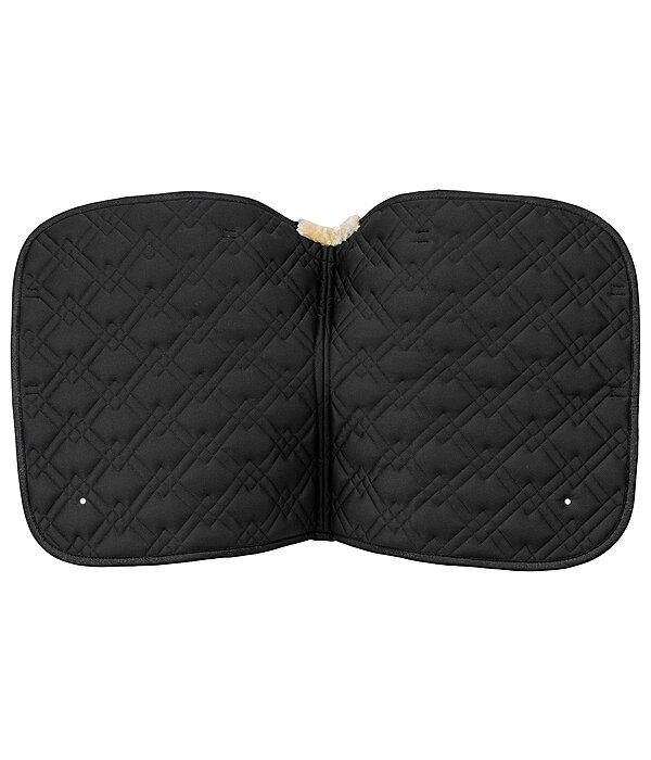 Saddle Pad Astro