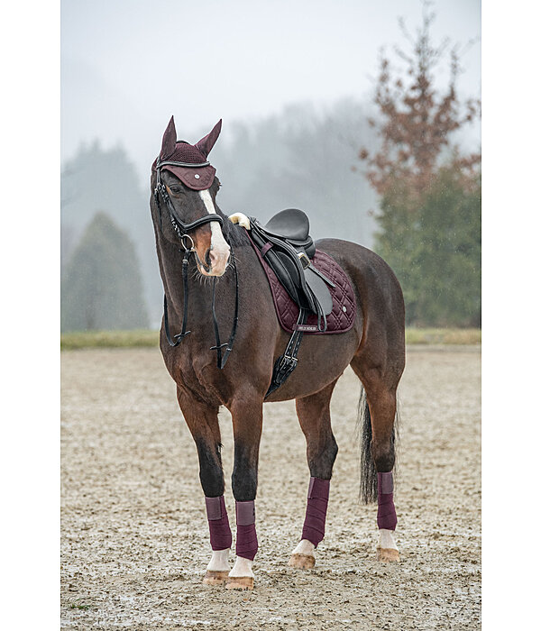 Saddle Pad Astro