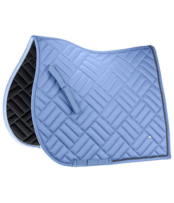 Saddle Pad Brilliant