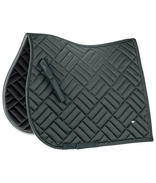 Saddle Pad Brilliant