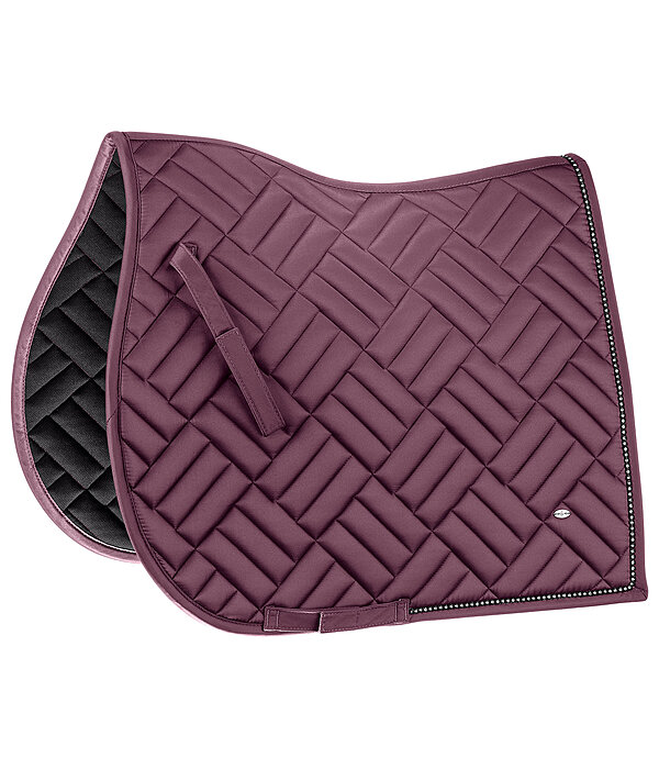 Saddle Pad Brilliant