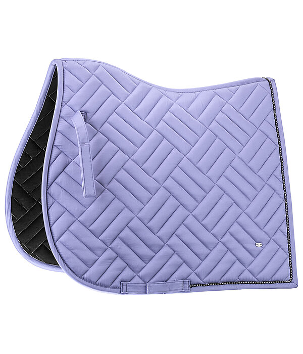 Saddle Pad Brilliant