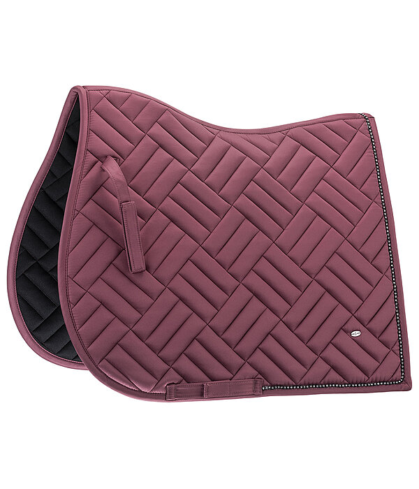 Saddle Pad Brilliant