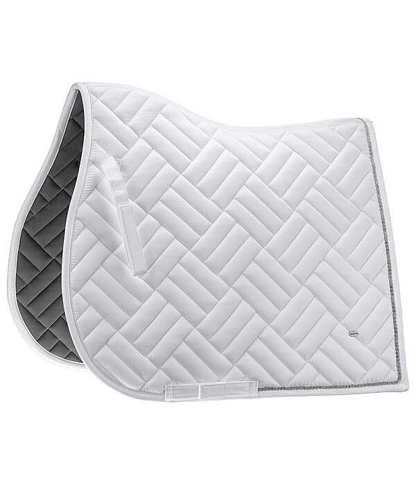 Saddle Pad Brilliant