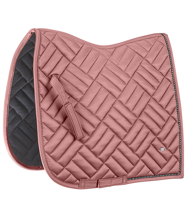 Saddle Pad Brilliant
