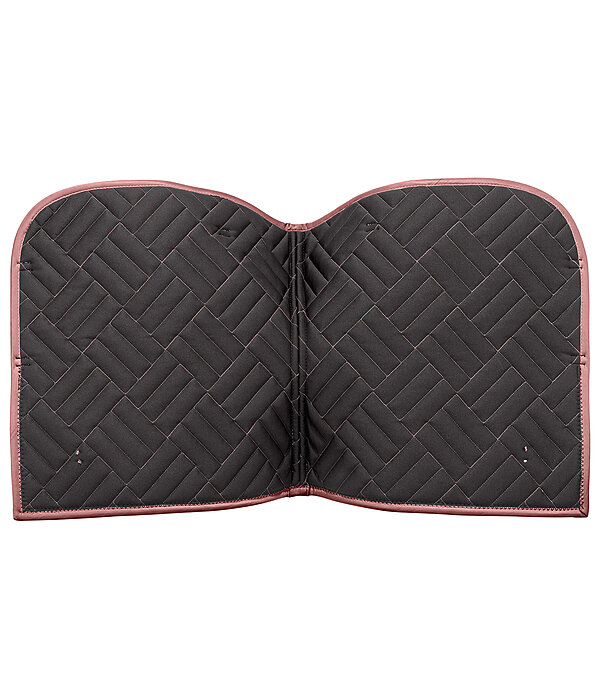 Saddle Pad Brilliant