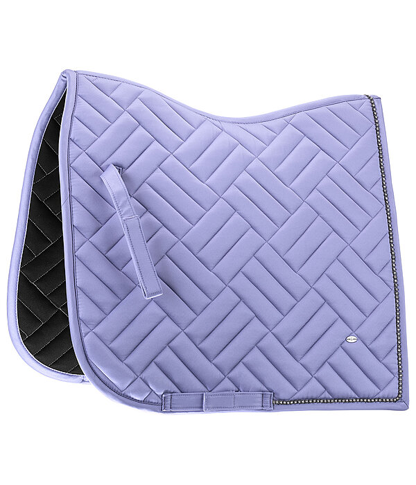Saddle Pad Brilliant