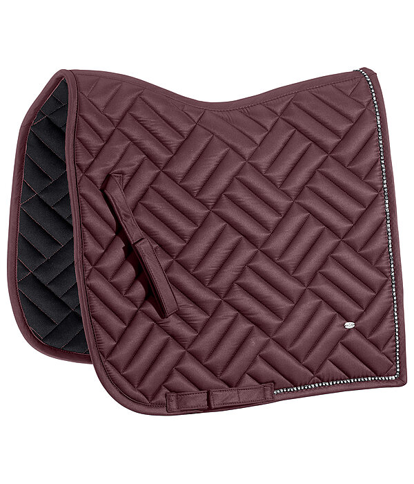 Saddle Pad Brilliant