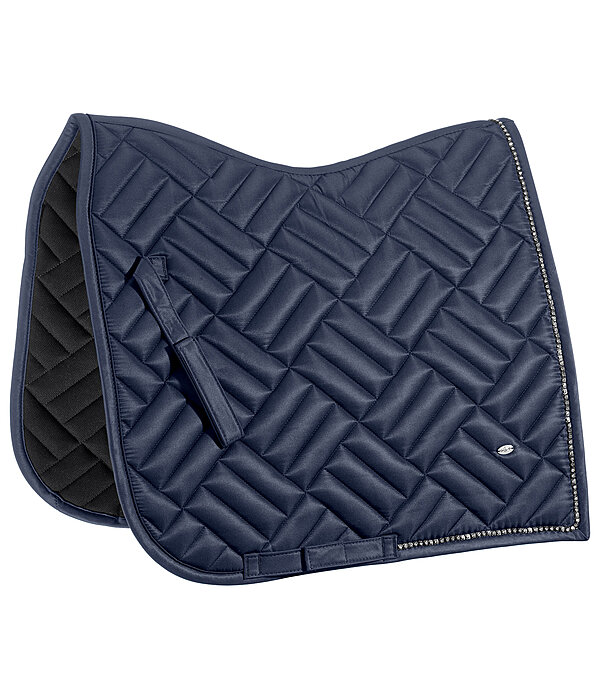 Saddle Pad Brilliant