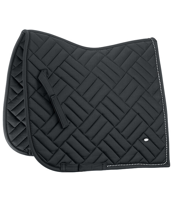 Saddle Pad Brilliant