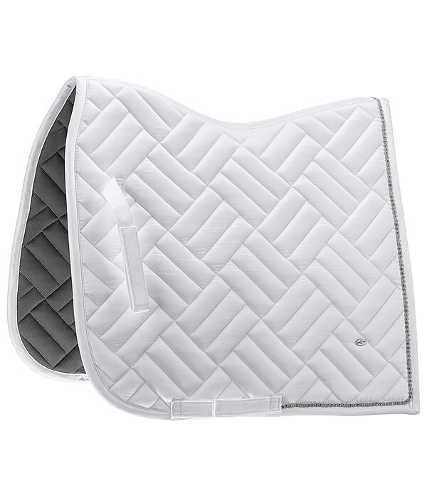 Saddle Pad Brilliant