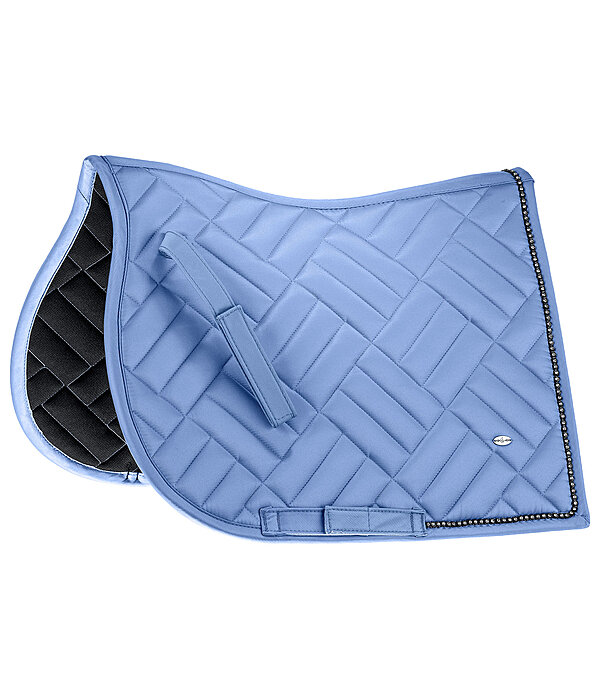 Saddle Pad Brilliant