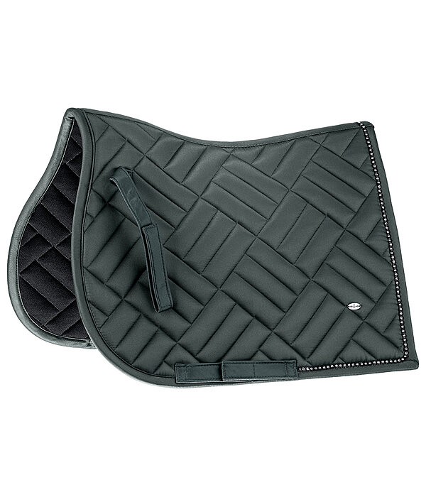 Saddle Pad Brilliant