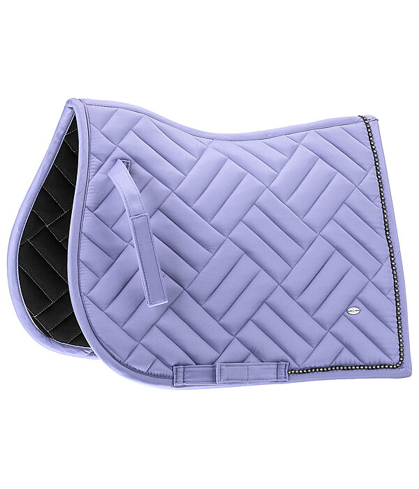 Saddle Pad Brilliant