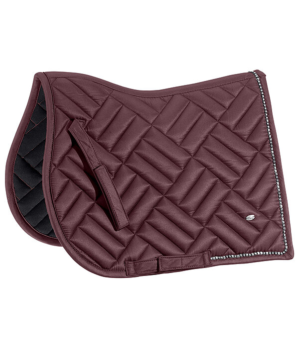 Saddle Pad Brilliant