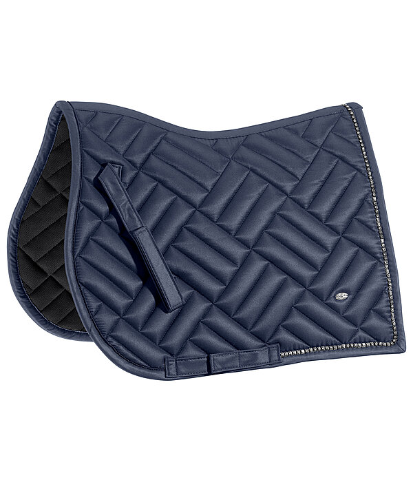 Saddle Pad Brilliant