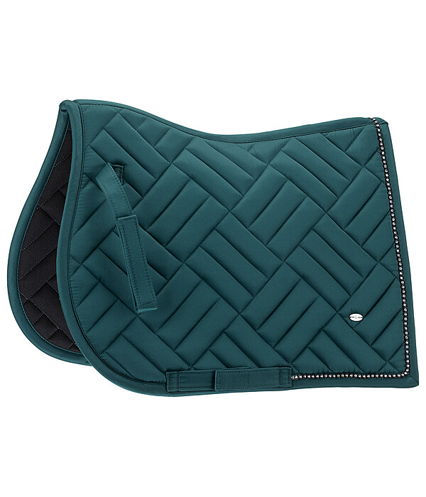 Saddle Pad Brilliant