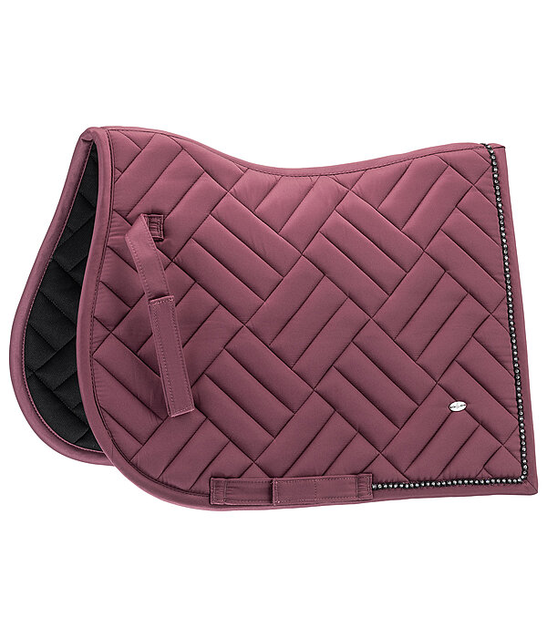 Saddle Pad Brilliant