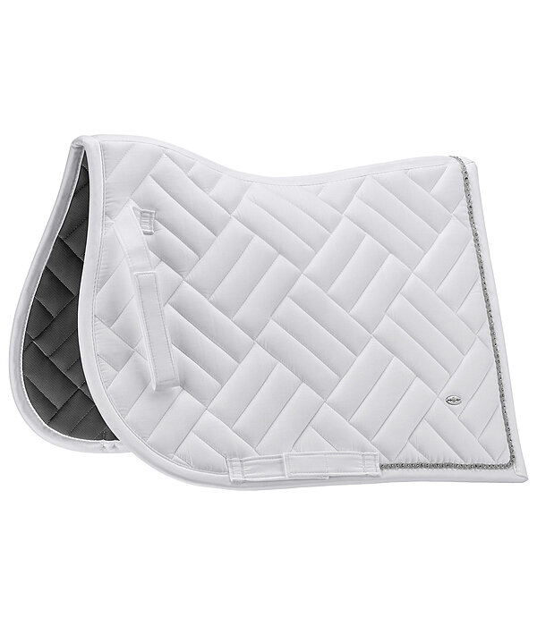 Saddle Pad Brilliant