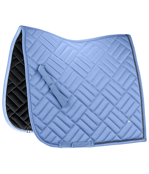 Saddle Pad Brilliant
