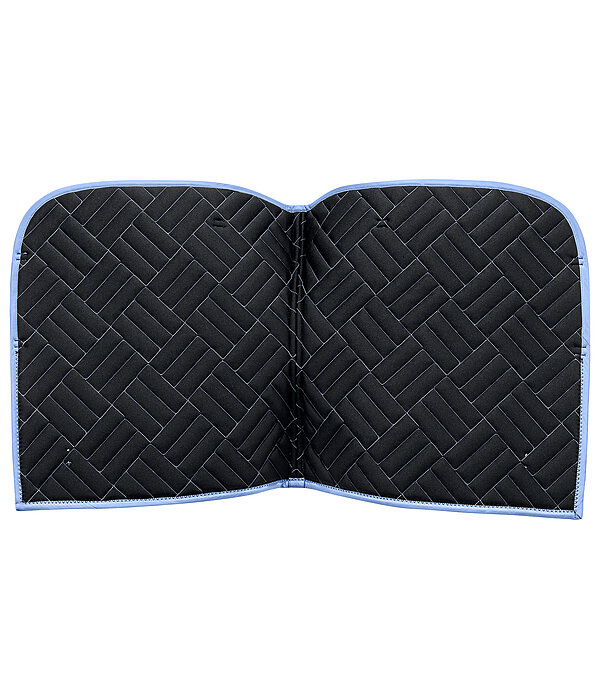 Saddle Pad Brilliant