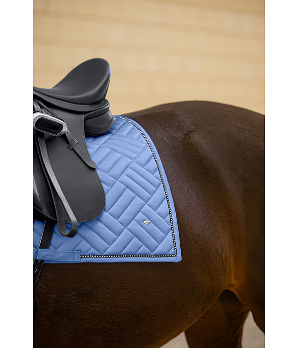 Saddle Pad Brilliant