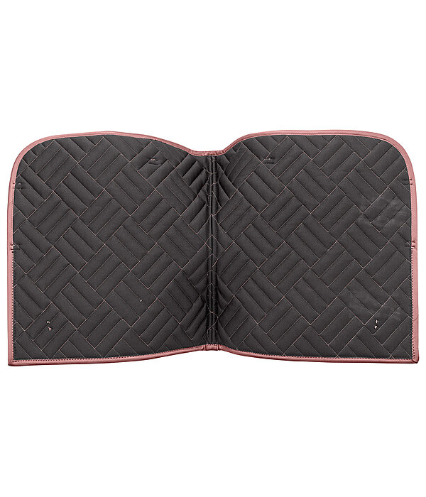 Saddle Pad Brilliant