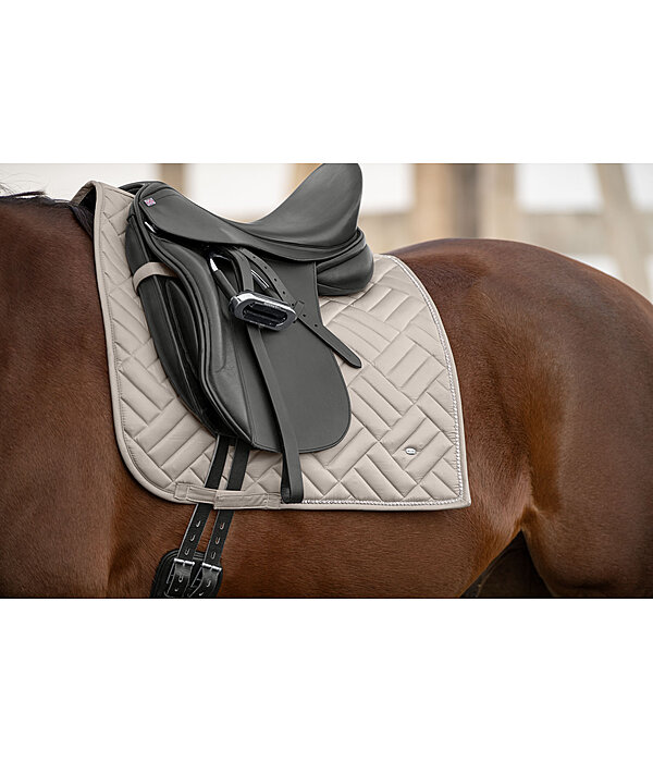 Saddle Pad Brilliant