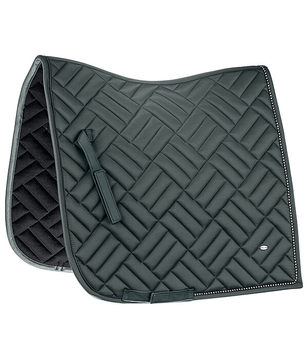 Saddle Pad Brilliant