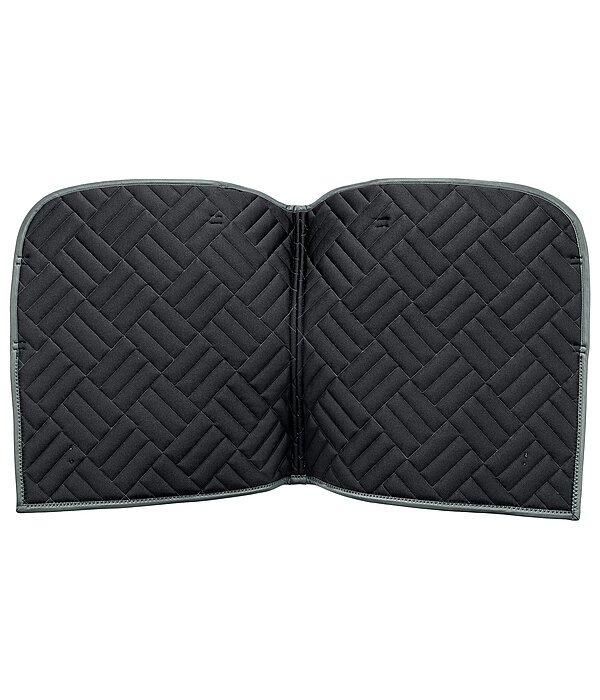 Saddle Pad Brilliant