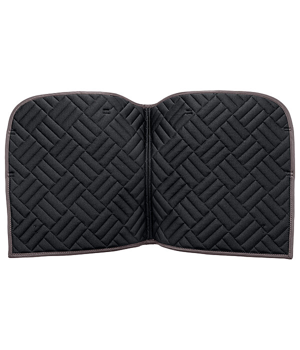 Saddle Pad Brilliant
