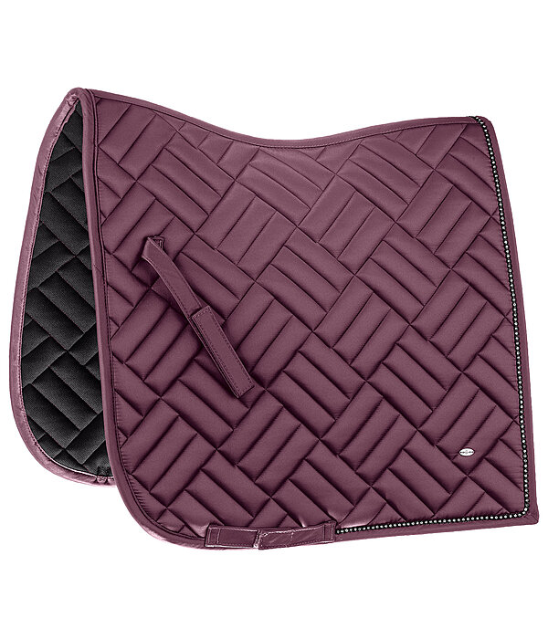 Saddle Pad Brilliant