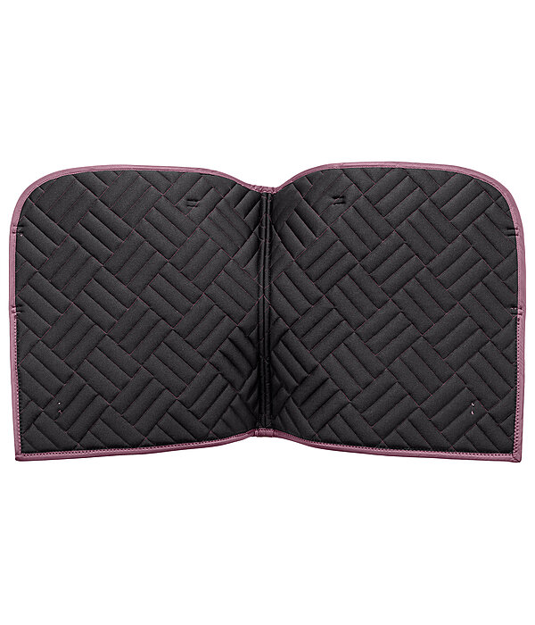 Saddle Pad Brilliant